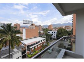 4 Habitación Apartamento en venta en Medellín, Antioquia, Medellín