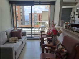 3 Bedroom Apartment for sale in Antioquia, Envigado, Antioquia