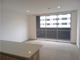 3 Habitación Apartamento en venta en Antioquia, Medellín, Antioquia