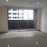 3 Habitación Apartamento en venta en Antioquia, Medellín, Antioquia