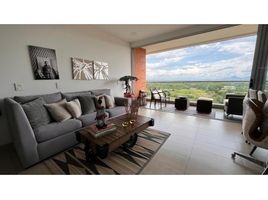 2 Bedroom Condo for sale in Risaralda, Pereira, Risaralda