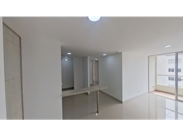 3 Habitación Apartamento en venta en Antioquia, Sabaneta, Antioquia