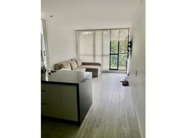 1 Habitación Apartamento en venta en Bogotá, Cundinamarca, Bogotá