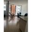 2 Bedroom Apartment for sale in Cartagena, Bolivar, Cartagena