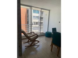 2 Bedroom Apartment for sale in Cartagena, Bolivar, Cartagena