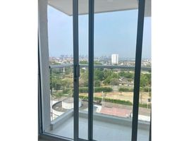 2 Bedroom Apartment for sale in Cartagena, Bolivar, Cartagena