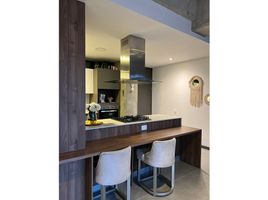 Appartement 2 chambre à vendre à Medellin, Antioquia, Medellin