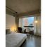 Appartement 2 chambre à vendre à Medellin, Antioquia, Medellin