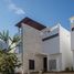 3 Schlafzimmer Villa zu verkaufen in Cozumel, Quintana Roo, Cozumel, Quintana Roo