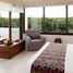 3 Schlafzimmer Villa zu verkaufen in Cozumel, Quintana Roo, Cozumel, Quintana Roo