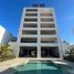 4 Bedroom Apartment for sale in Ixil, Yucatan, Ixil