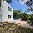 3 Habitación Casa en alquiler en Colombia, Santa Marta, Magdalena, Colombia