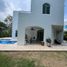 3 Habitación Casa en alquiler en Colombia, Santa Marta, Magdalena, Colombia