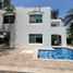 3 Bedroom House for rent in Santa Marta, Magdalena, Santa Marta