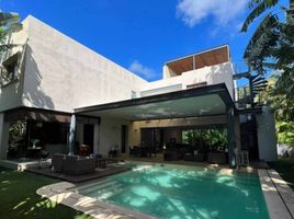 4 Schlafzimmer Villa zu verkaufen in Merida, Yucatan, Merida