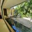 4 Schlafzimmer Villa zu verkaufen in Merida, Yucatan, Merida