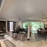 4 Schlafzimmer Villa zu verkaufen in Merida, Yucatan, Merida