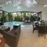 4 Schlafzimmer Villa zu verkaufen in Merida, Yucatan, Merida