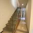 2 Habitación Casa en venta en Merida, Yucatán, Merida, Yucatán