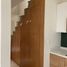 2 Habitación Casa en venta en Merida, Yucatán, Merida, Yucatán