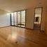 2 Habitación Casa en venta en Merida, Yucatán, Merida, Yucatán