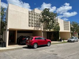 2 Habitación Casa en venta en Merida, Yucatán, Merida, Yucatán