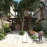 3 Habitación Departamento en venta en Cozumel, Quintana Roo, Cozumel, Quintana Roo