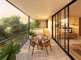 3 Habitación Departamento en venta en Cozumel, Quintana Roo, Cozumel, Quintana Roo
