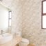 Maison 4 chambre à vendre à Conkal, Yucatan, Conkal