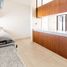 Maison 4 chambre à vendre à Conkal, Yucatan, Conkal