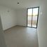 3 Schlafzimmer Villa zu verkaufen in Yaxkukul, Yucatan, Yaxkukul