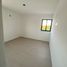3 Schlafzimmer Villa zu verkaufen in Yaxkukul, Yucatan, Yaxkukul