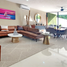 Villa 4 chambre à vendre à Cozumel, Quintana Roo, Cozumel