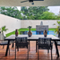 Villa 4 chambre à vendre à Cozumel, Quintana Roo, Cozumel