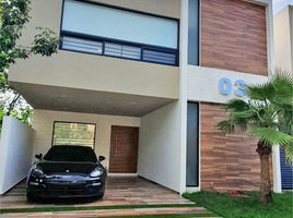 Villa 4 chambre à vendre à Cozumel, Quintana Roo, Cozumel