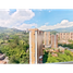 3 Habitación Apartamento en venta en Antioquia, Sabaneta, Antioquia