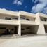 2 Habitación Casa en venta en Merida, Yucatán, Merida, Yucatán