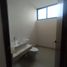 Appartement 3 chambre à vendre à Merida, Yucatan, Merida