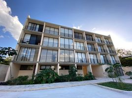 Appartement 3 chambre à vendre à Merida, Yucatan, Merida