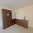 Appartement 3 chambre à vendre à Merida, Yucatan, Merida