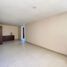 Appartement 3 chambre à vendre à Merida, Yucatan, Merida