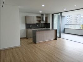 3 Habitación Apartamento en venta en Antioquia, Medellín, Antioquia