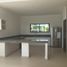 Maison 3 chambre à vendre à Conkal, Yucatan, Conkal
