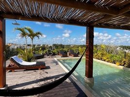 2 Schlafzimmer Wohnung zu verkaufen in Cozumel, Quintana Roo, Cozumel, Quintana Roo