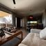 2 Schlafzimmer Wohnung zu verkaufen in Cozumel, Quintana Roo, Cozumel, Quintana Roo