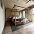 2 Schlafzimmer Wohnung zu verkaufen in Cozumel, Quintana Roo, Cozumel, Quintana Roo