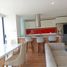 3 Bedroom Apartment for sale in Fundacion Cardioinfantil-Instituto de Cardiologia, Bogota, Bogota