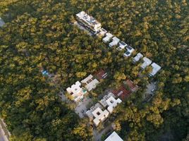 3 Schlafzimmer Haus zu verkaufen in Cozumel, Quintana Roo, Cozumel