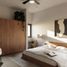 2 Habitación Villa en venta en Merida, Yucatán, Merida, Yucatán