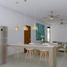 2 Habitación Villa en venta en Merida, Yucatán, Merida, Yucatán